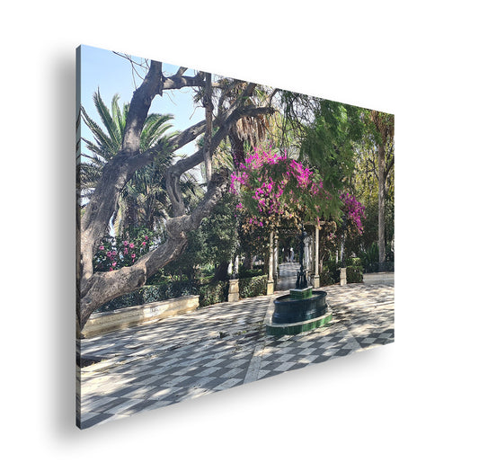 Hauptbild Farbig Standart