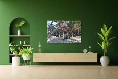 Vorschaubild Wohnzimmerbild 4