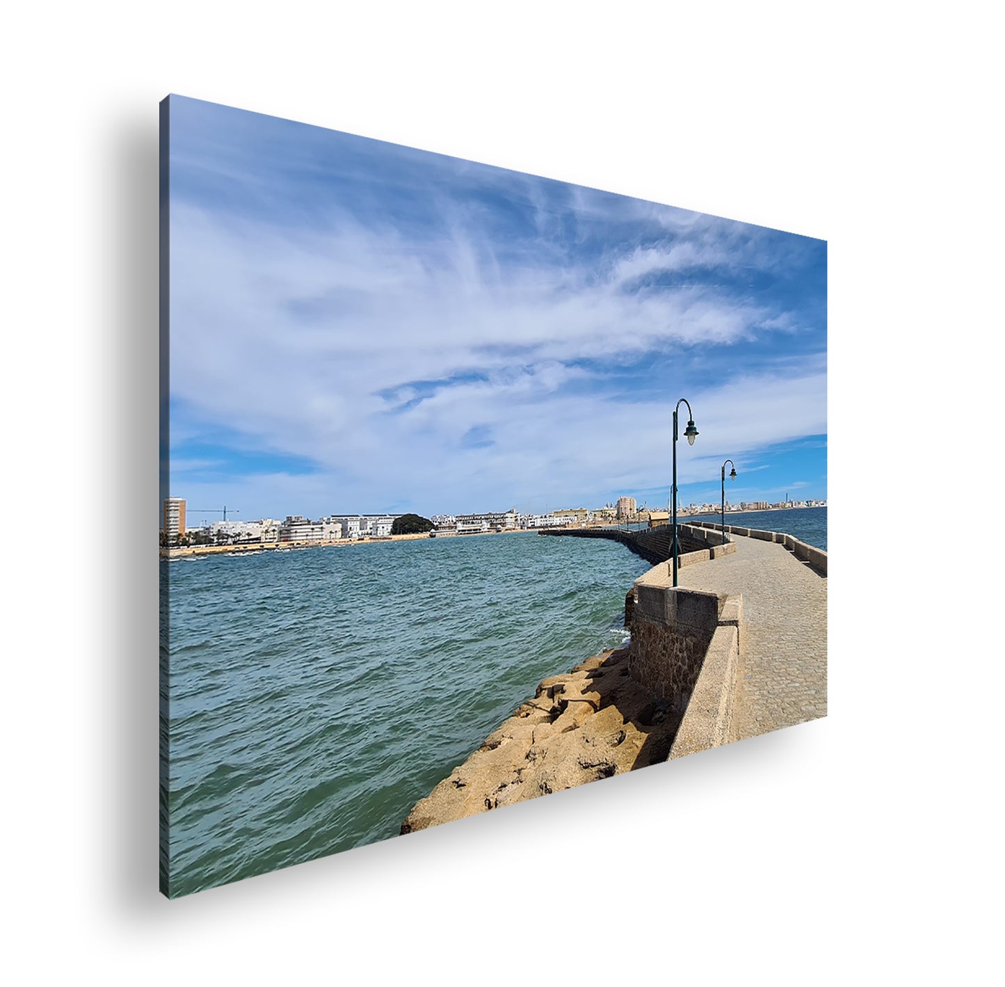 Hauptbild Farbig Standart