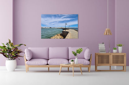 Vorschaubild Wohnzimmerbild 2