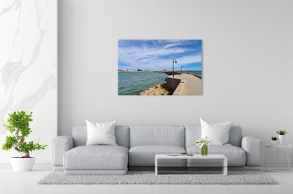 Vorschaubild Wohnzimmerbild 1