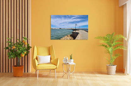 Vorschaubild Wohnzimmerbild 3