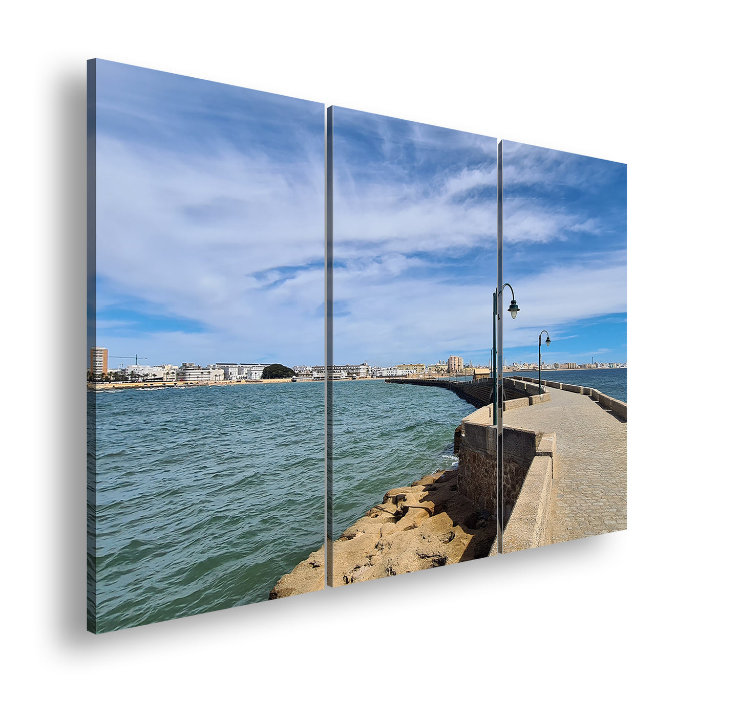 Hauptbild Farbig 3 Teilig