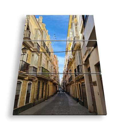 Hauptbild Farbig 3 Teilig