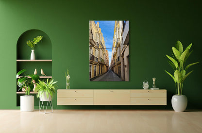 Vorschaubild Wohnzimmerbild 4