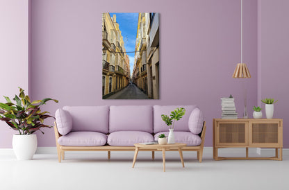 Vorschaubild Wohnzimmerbild 2