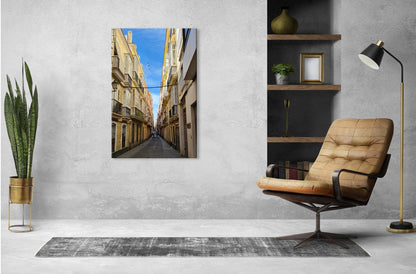 Vorschaubild Wohnzimmerbild 1