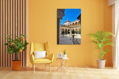 Vorschaubild Wohnzimmerbild 3