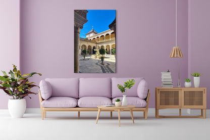 Vorschaubild Wohnzimmerbild 2