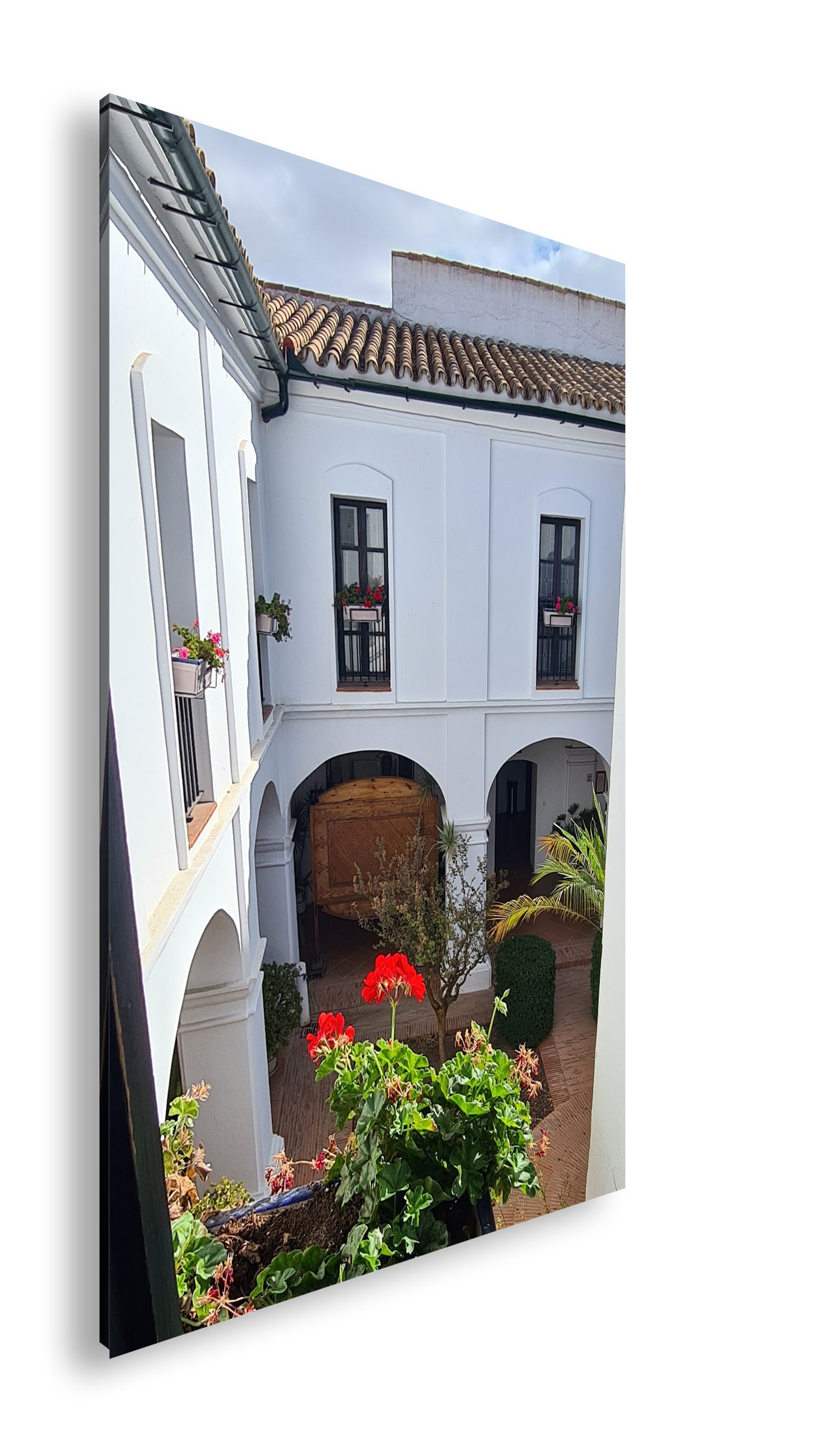 Hauptbild Farbig Standart