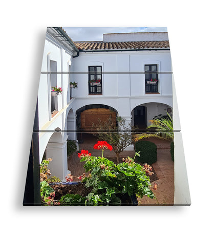 Hauptbild Farbig 3 Teilig