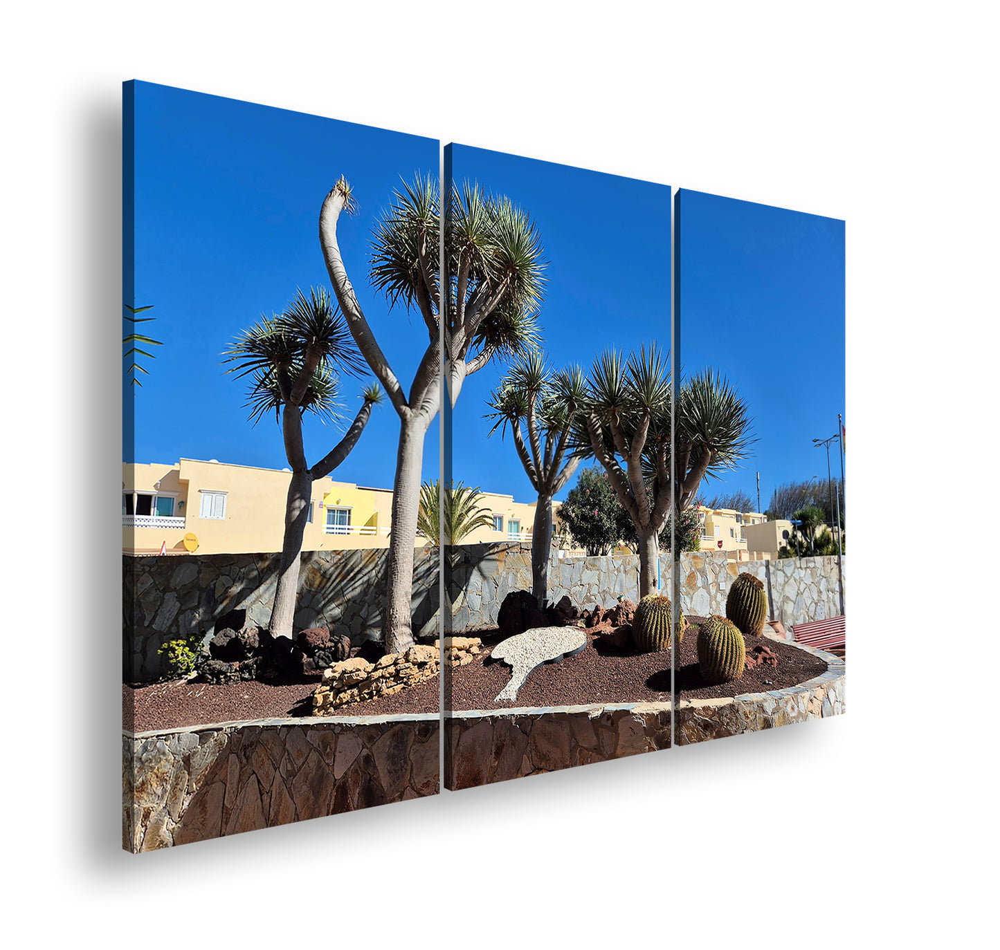 Hauptbild Farbig 3 Teilig