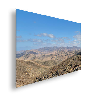 Hauptbild Farbig Standart