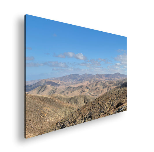 Hauptbild Farbig Standart