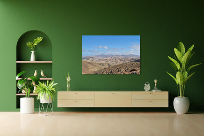 Vorschaubild Wohnzimmerbild 4