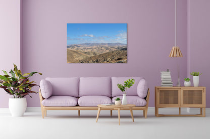 Vorschaubild Wohnzimmerbild 2