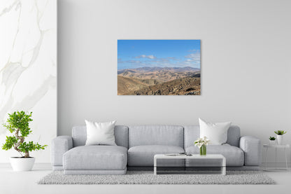 Vorschaubild Wohnzimmerbild 1