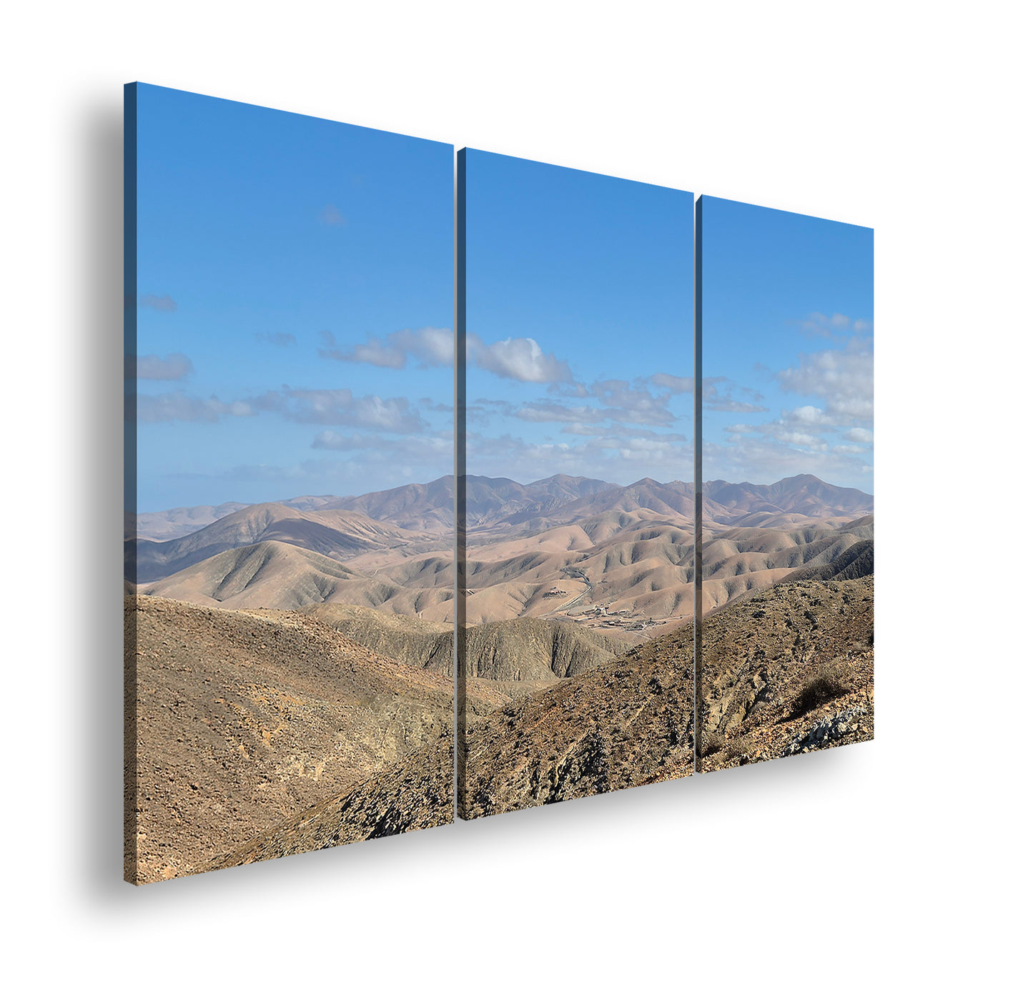 Hauptbild Farbig 3 Teilig