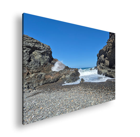 Hauptbild Farbig Standart