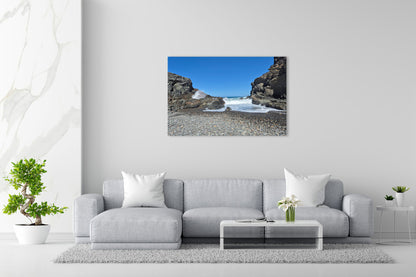 Vorschaubild Wohnzimmerbild 1