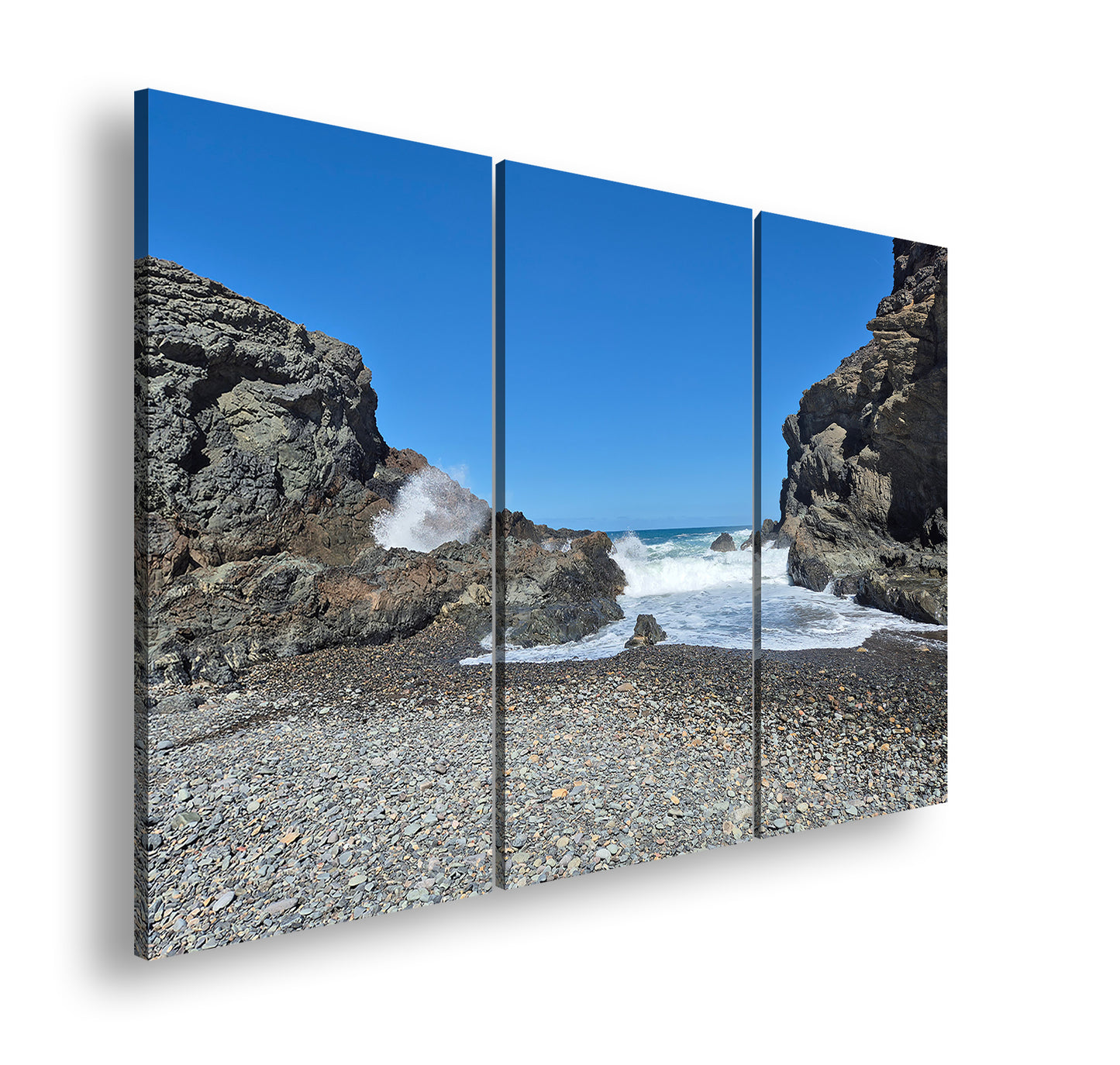 Hauptbild Farbig 3 Teilig