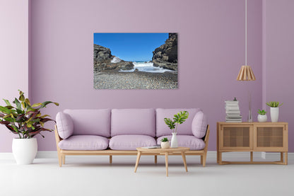 Vorschaubild Wohnzimmerbild 2