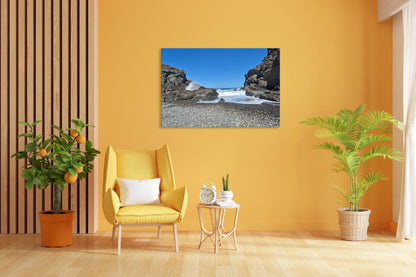 Vorschaubild Wohnzimmerbild 3