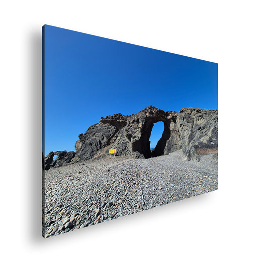 Hauptbild Farbig Standart