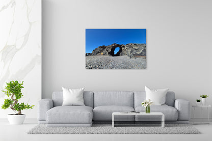 Vorschaubild Wohnzimmerbild 1