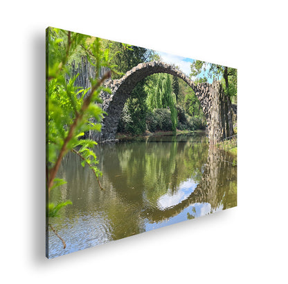 Hauptbild Farbig Standart