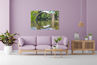 Vorschaubild Wohnzimmerbild 2