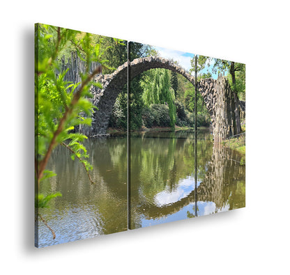 Hauptbild Farbig 3 Teilig