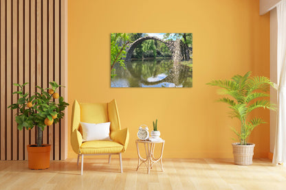 Vorschaubild Wohnzimmerbild 3