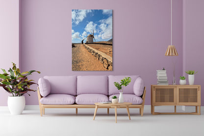 Vorschaubild Wohnzimmerbild 2