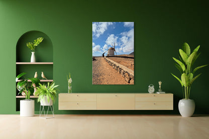 Vorschaubild Wohnzimmerbild 4