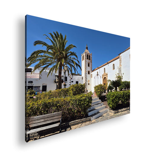 Hauptbild Farbig Standart