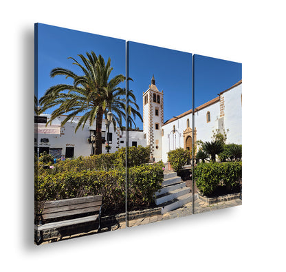 Hauptbild Farbig 3 Teilig