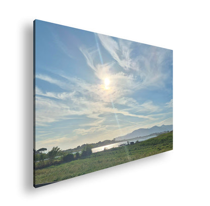 Hauptbild Farbig Standart