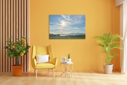 Vorschaubild Wohnzimmerbild 3