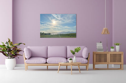 Vorschaubild Wohnzimmerbild 2