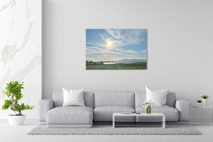 Vorschaubild Wohnzimmerbild 1