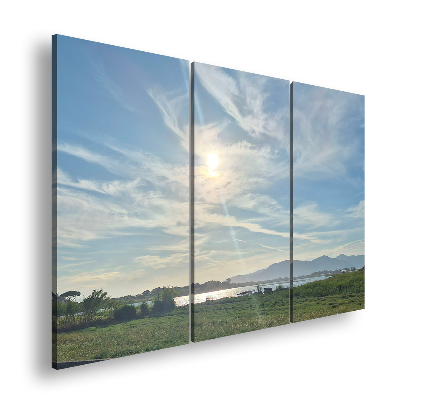 Hauptbild Farbig 3 Teilig