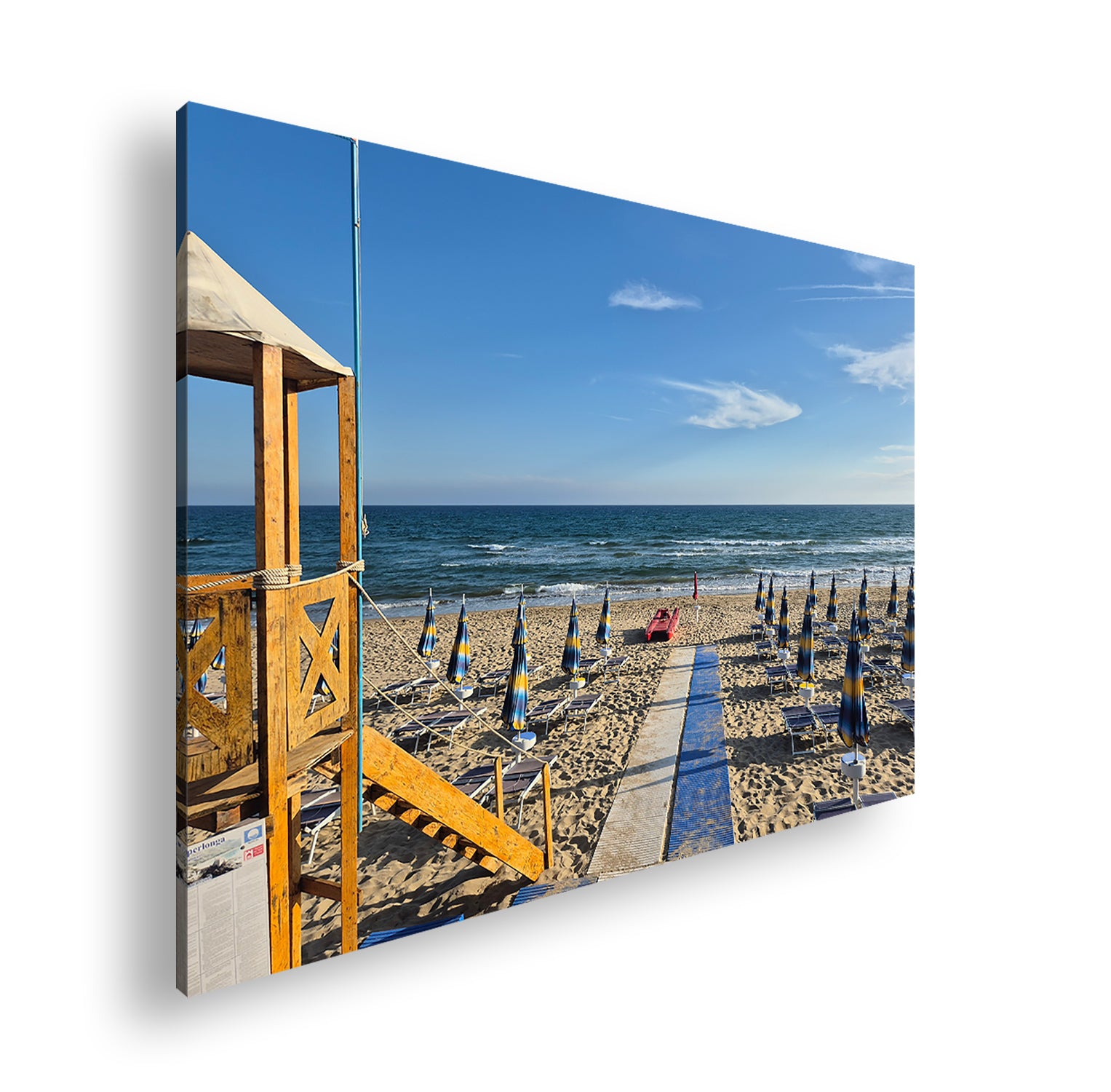 Hauptbild Farbig Standart