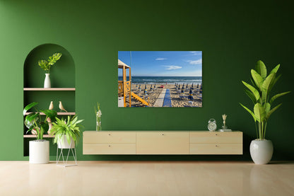 Vorschaubild Wohnzimmerbild 4