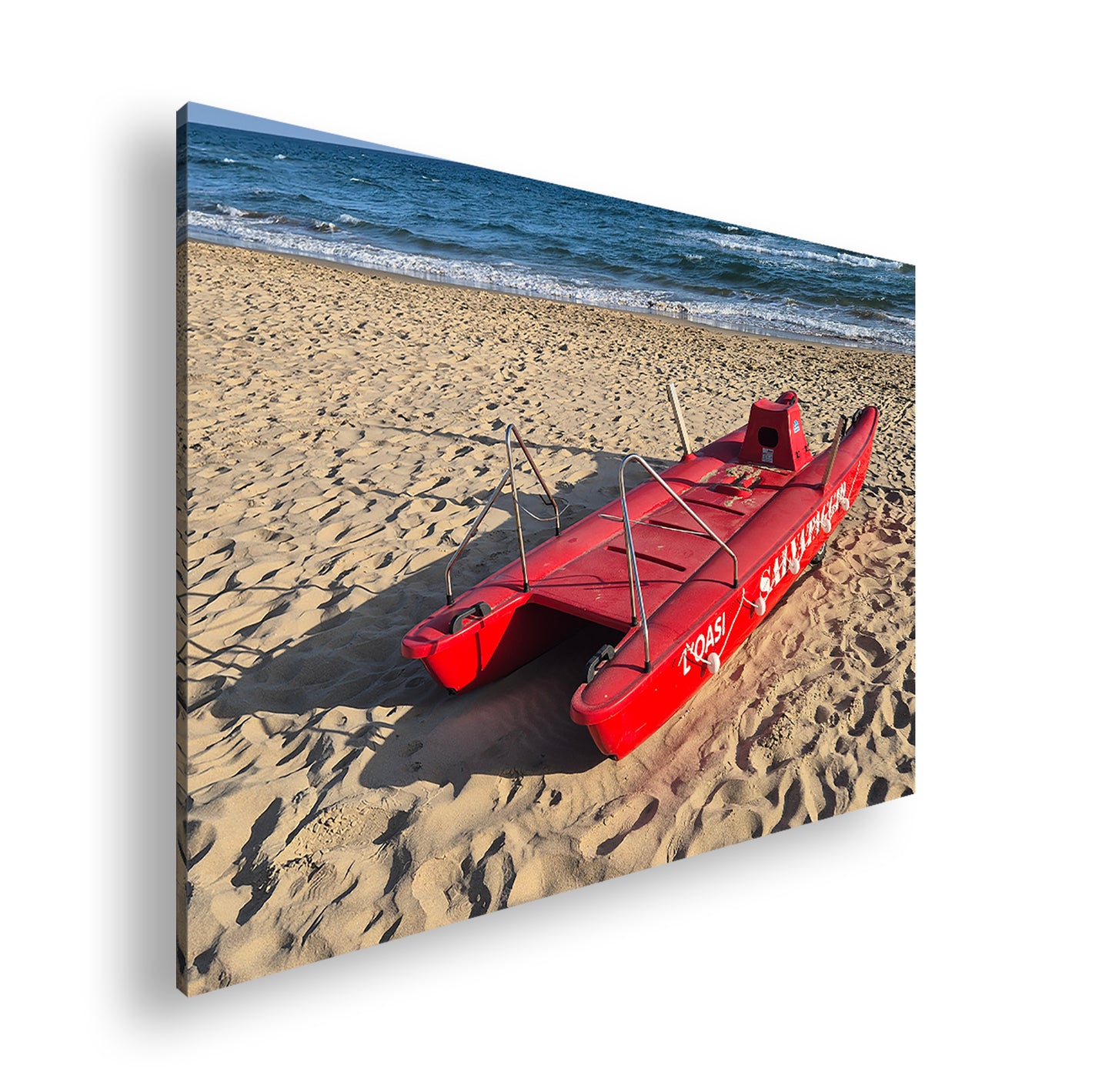 Hauptbild Farbig Standart