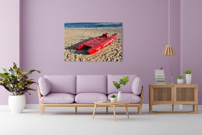 Vorschaubild Wohnzimmerbild 2