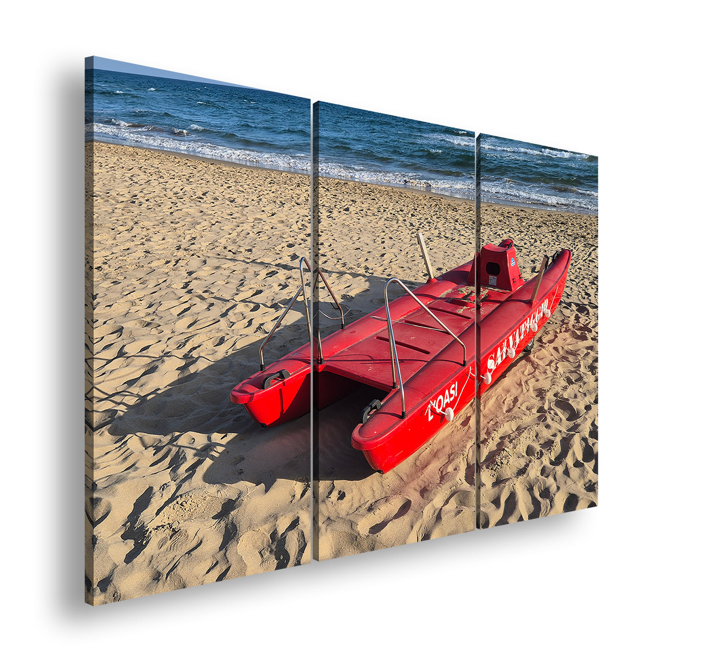 Hauptbild Farbig 3 Teilig