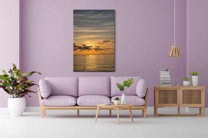 Vorschaubild Wohnzimmerbild 2