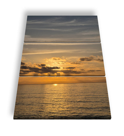 Hauptbild Farbig 3 Teilig