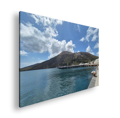 Hauptbild Farbig Standart